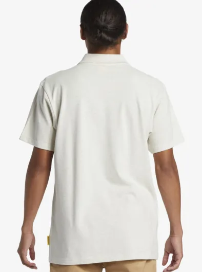 DNA Polo - Polo pour Homme
