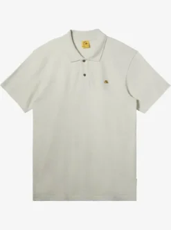 DNA Polo - Polo pour Homme