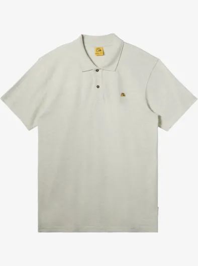 DNA Polo - Polo pour Homme
