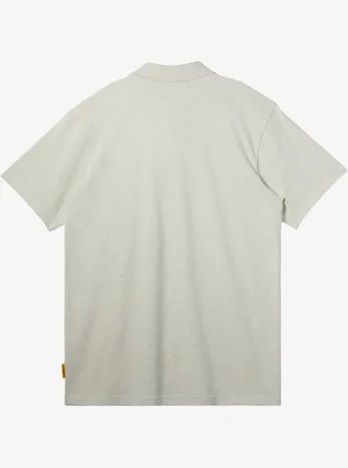 DNA Polo - Polo pour Homme