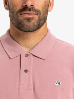 DNA - Polo pour Homme