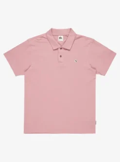 DNA - Polo pour Homme
