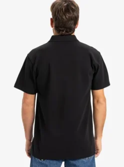 DNA - Polo pour Homme