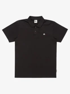 DNA - Polo pour Homme