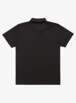 DNA - Polo pour Homme