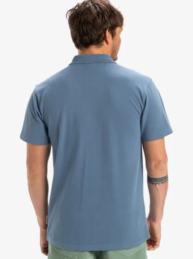 DNA - Polo pour Homme