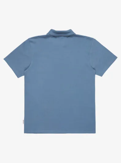 DNA - Polo pour Homme