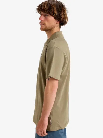 DNA - Polo pour Homme