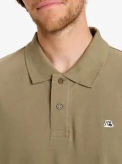 DNA - Polo pour Homme