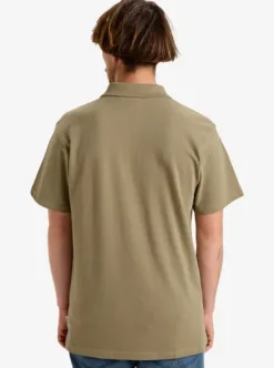 DNA - Polo pour Homme