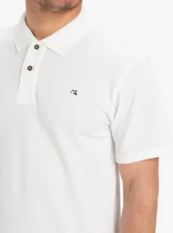DNA - Polo pour Homme