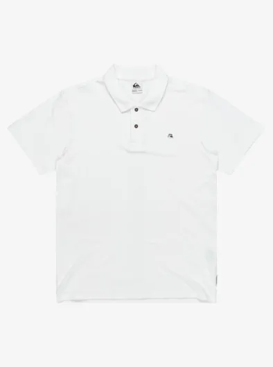 DNA - Polo pour Homme