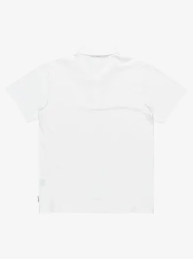 DNA - Polo pour Homme