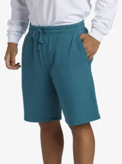 DNA - Short à taille élastique pour Homme