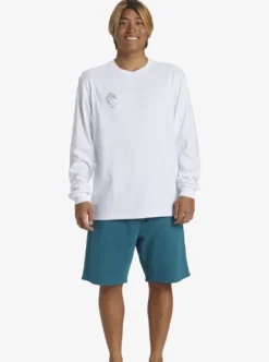 DNA - Short à taille élastique pour Homme