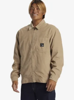 DNA Surf Harrington - Veste Harrington pour Homme