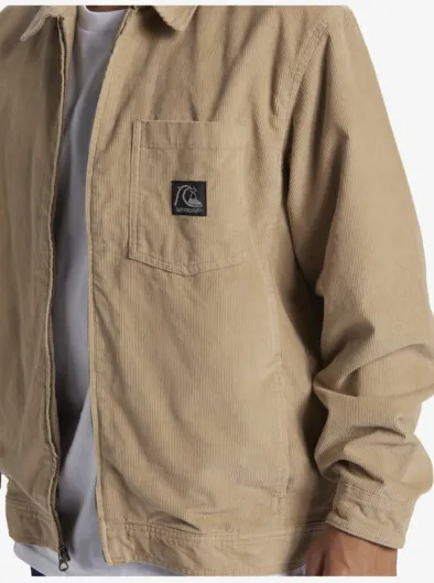 DNA Surf Harrington - Veste Harrington pour Homme