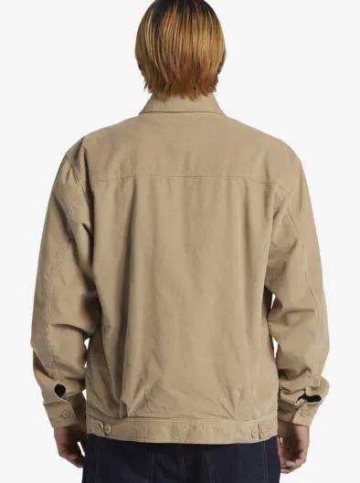 DNA Surf Harrington - Veste Harrington pour Homme