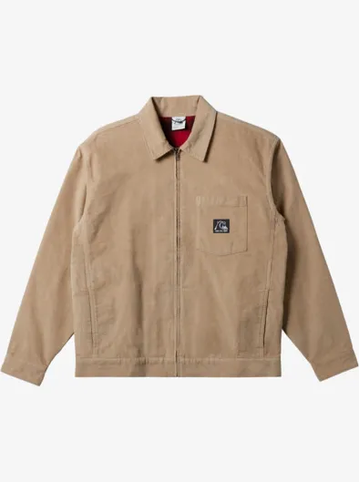 DNA Surf Harrington - Veste Harrington pour Homme