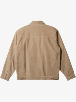 DNA Surf Harrington - Veste Harrington pour Homme