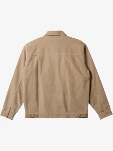 DNA Surf Harrington - Veste Harrington pour Homme