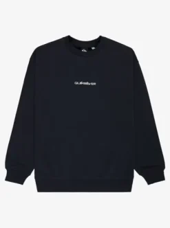 DNA - Sweat à col rond pour Homme