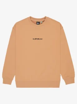 DNA - Sweat à col rond pour Homme