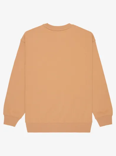DNA - Sweat à col rond pour Homme