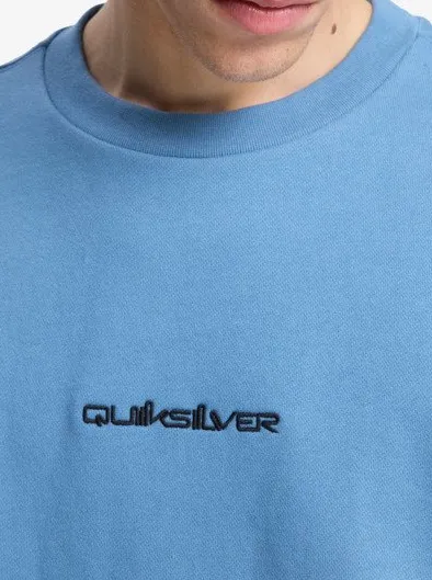 DNA - Sweat à col rond pour Homme