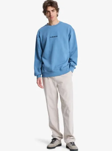 DNA - Sweat à col rond pour Homme