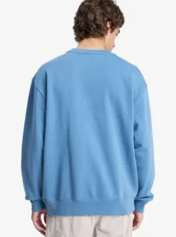 DNA - Sweat à col rond pour Homme
