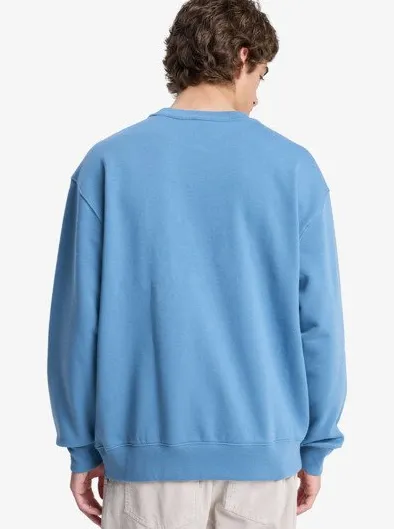 DNA - Sweat à col rond pour Homme