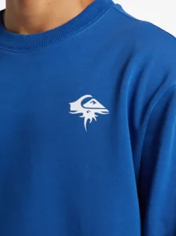 DNA Thorn Logo - Sweat pour Homme