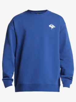 DNA Thorn Logo - Sweat pour Homme