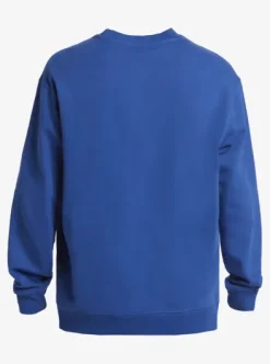 DNA Thorn Logo - Sweat pour Homme