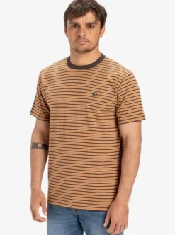DNA - T-shirt à manches courtes pour Homme