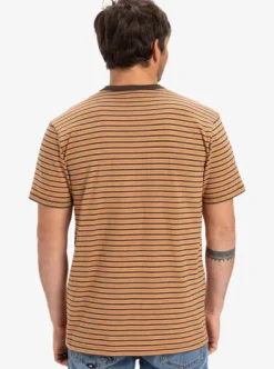DNA - T-shirt à manches courtes pour Homme