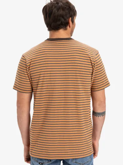 DNA - T-shirt à manches courtes pour Homme