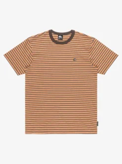 DNA - T-shirt à manches courtes pour Homme