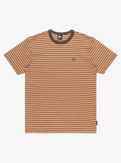 DNA - T-shirt à manches courtes pour Homme