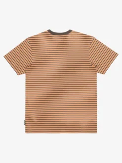 DNA - T-shirt à manches courtes pour Homme