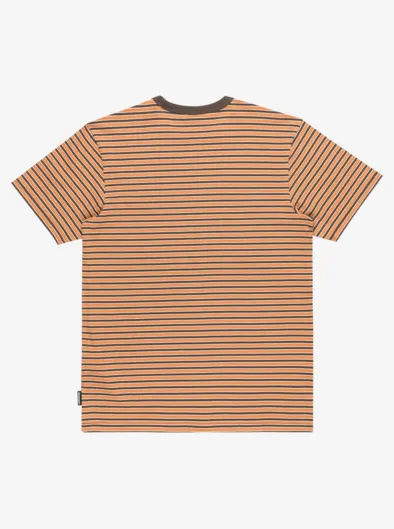 DNA - T-shirt à manches courtes pour Homme