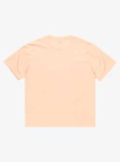 DNA - T-shirt à manches courtes pour Homme