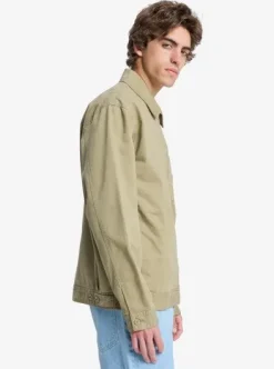DNA - Veste Harrington pour Homme