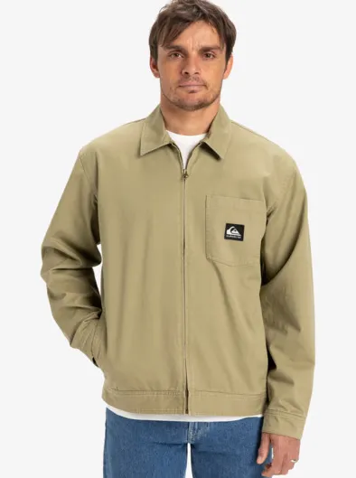 DNA - Veste Harrington pour Homme