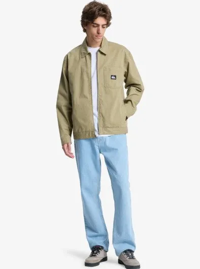 DNA - Veste Harrington pour Homme