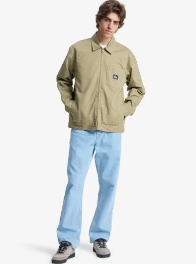 DNA - Veste Harrington pour Homme