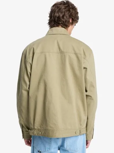 DNA - Veste Harrington pour Homme