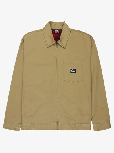 DNA - Veste Harrington pour Homme