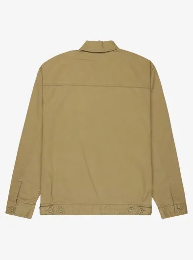 DNA - Veste Harrington pour Homme
